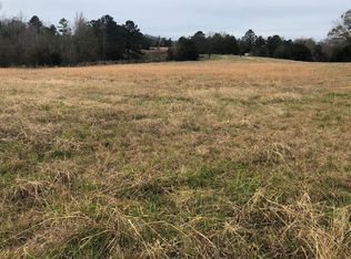 1275 Mimms Rd, Hope Hull, AL 36043