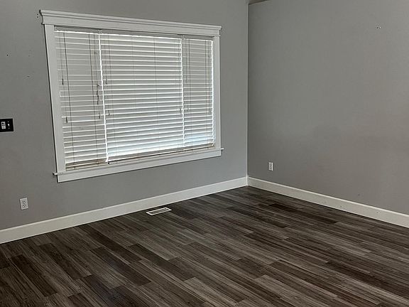 5th image of 19818 Alleghenny Way