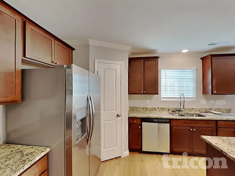 3007 Stauton Dr — Photo 5
