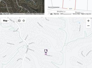 Bingley Ln #11, Bella Vista, AR 72714