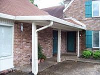 1st image of 502 Greenbriar Dr