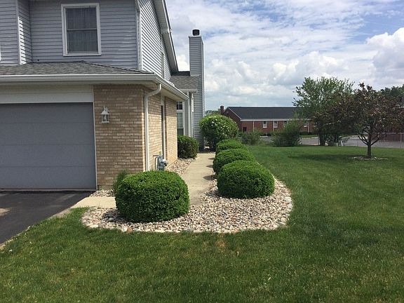 5th image of 4412 Washington Dr