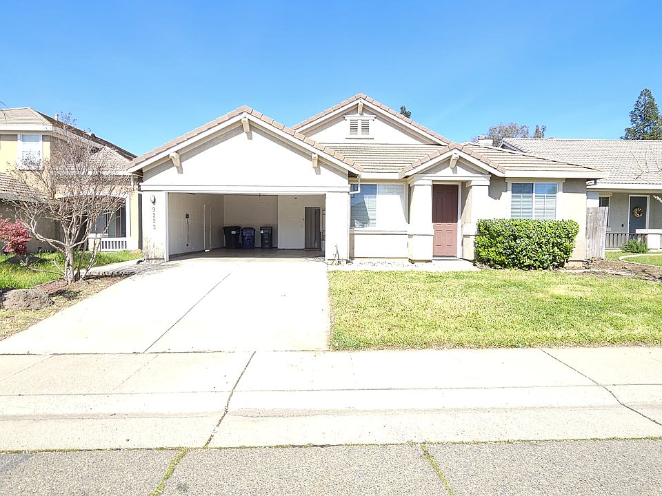 1st image of 9223 Lucchesi Dr