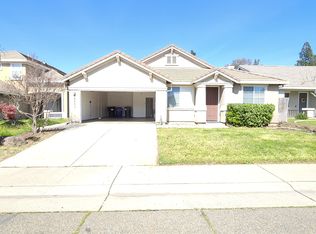 9223 Lucchesi Dr, Sacramento, CA