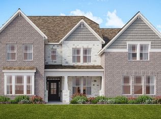 19 Genesee Poin, Newnan, GA 30263