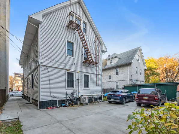 1414 Avenue H image 20 of 25