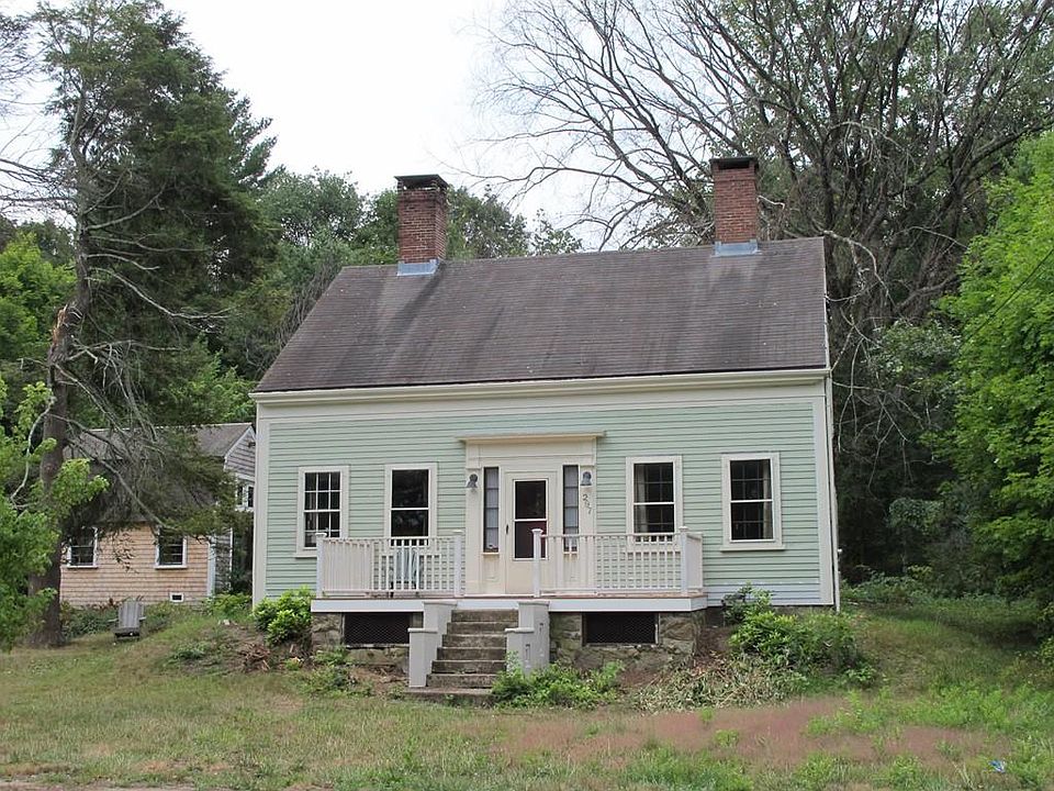 1st image of 297 South St