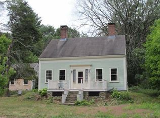 297 South St, Randolph, MA 02368