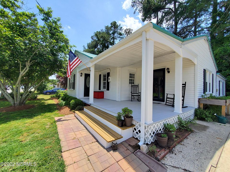 101 Cypress Drive, Edenton, NC 27932 Zillow