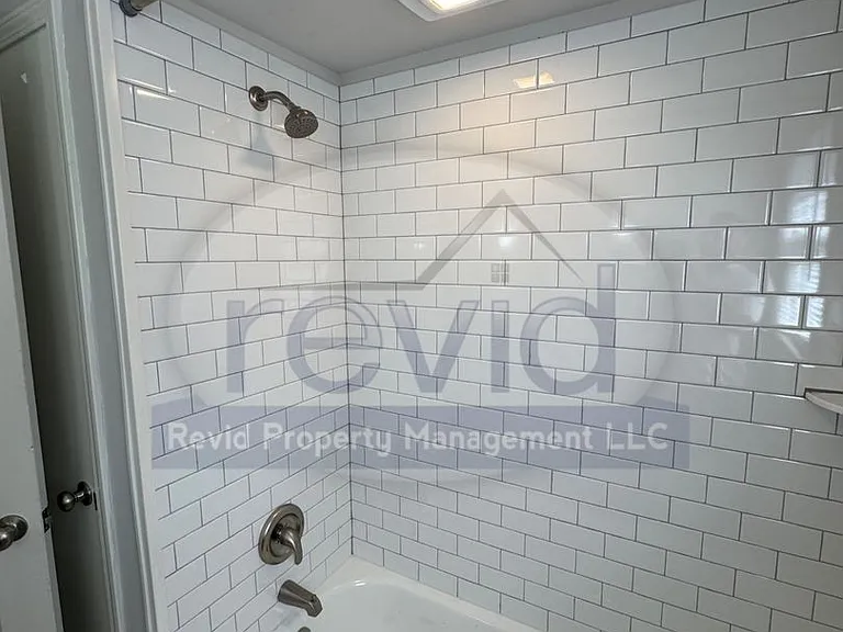 5467 Derron Ave — Photo 16