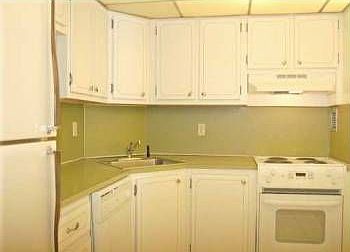 5th image of 3015 N Ocean Blvd APT 6B