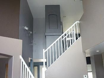 3rd image of 10201 E Betony Dr