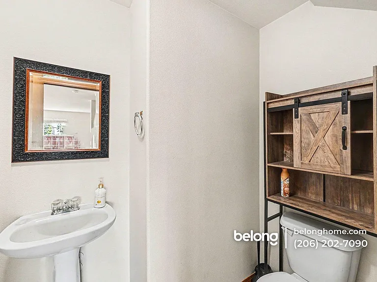 17904 97th Ln E — Photo 15