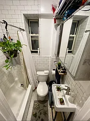 Rented by LJ Sloane Management