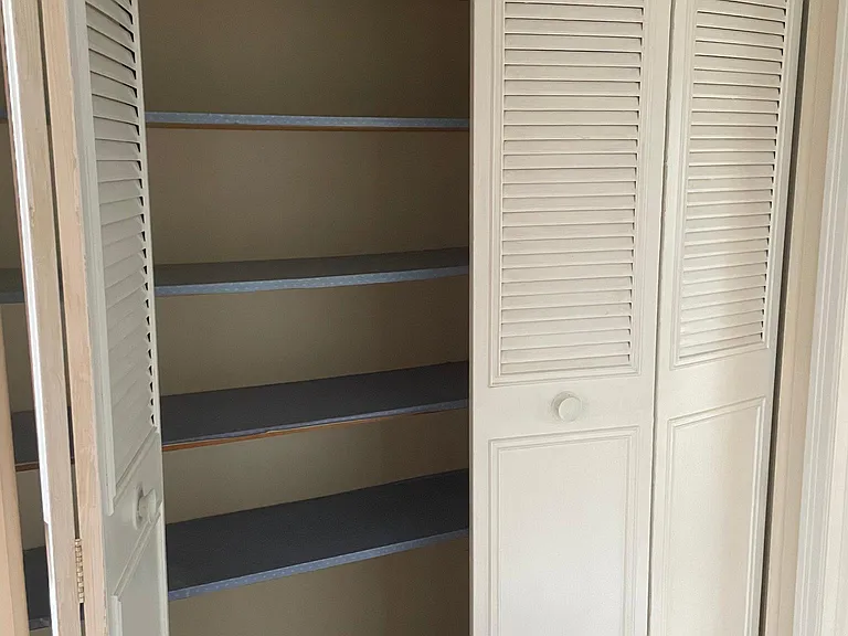 6133 N Whitham Dr — Photo 10