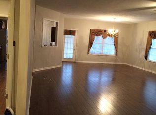 7112 Michael Rd, Middletown, OH 45042