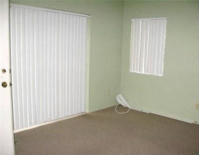 3rd image of 1861 Bough Ave Unit B