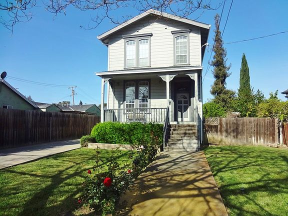 2nd image of 689 Delmas Ave
