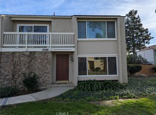 15007 Varsity St APT A, Moorpark, CA 93021