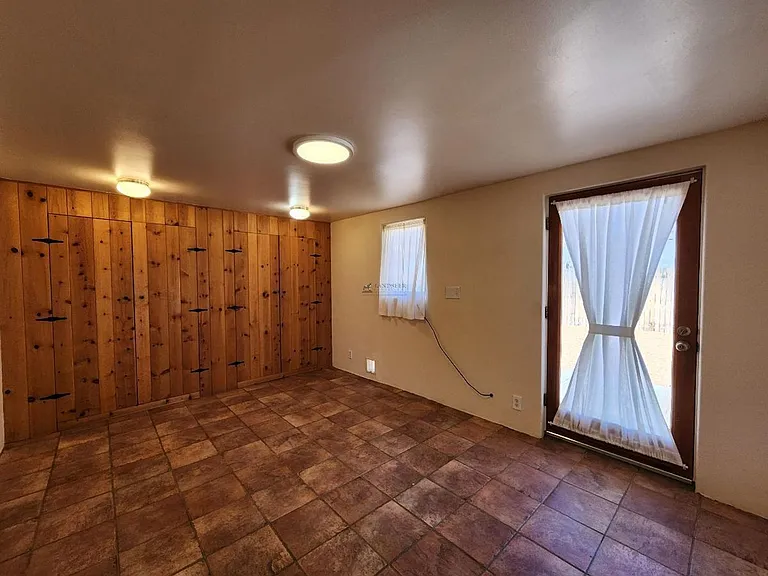 212 Tesuque Dr — Photo 10