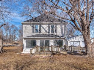 2757 8th St, Logan, IA 51546