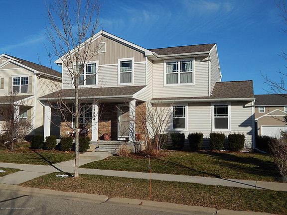 3rd image of 2694 Elderberry Dr