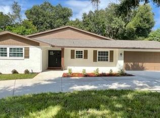 1844 12th St, Clermont, FL 34711