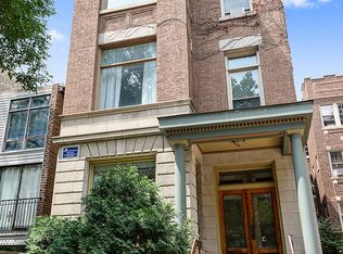 2222 N. Kenmore Ave., Chicago, IL 60614