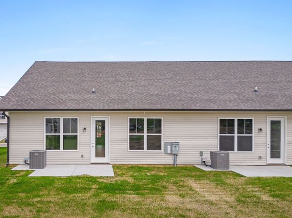 8812 James Creek Dr, Ooltewah, TN 37363