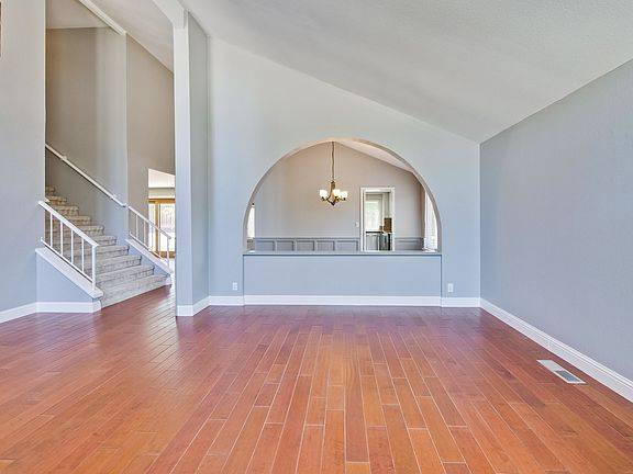 4th image of 772 Portswood Dr