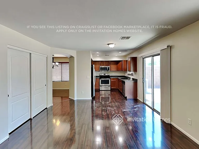 1374 W Matthews Dr — Photo 6