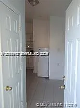 620 NE 178th St #B — Photo 11