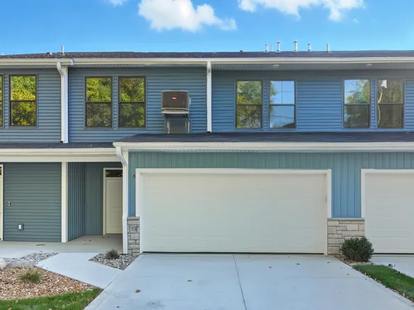 39 Lane 345 Crooked Lk, Angola, IN 46703