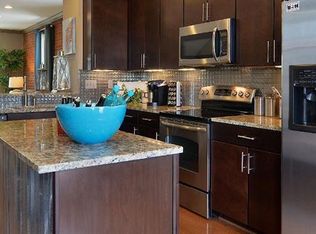 10506 Presidential Pkwy, Upper Marlboro, MD 20772