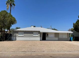2940 W Solano Dr, Phoenix, AZ 85017