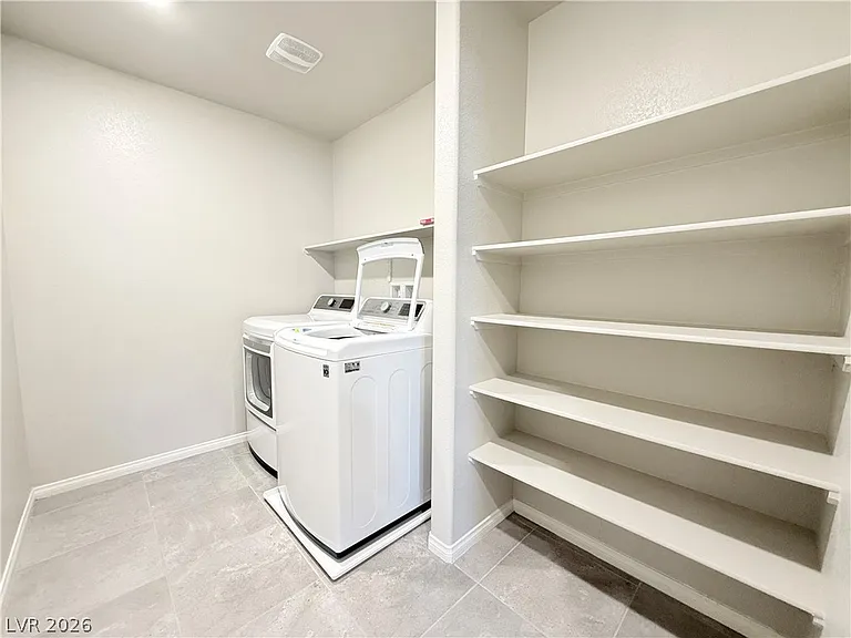10325 Toasted Acorn Dr — Photo 25