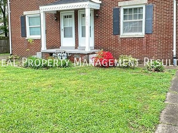 2505 Adams Ave