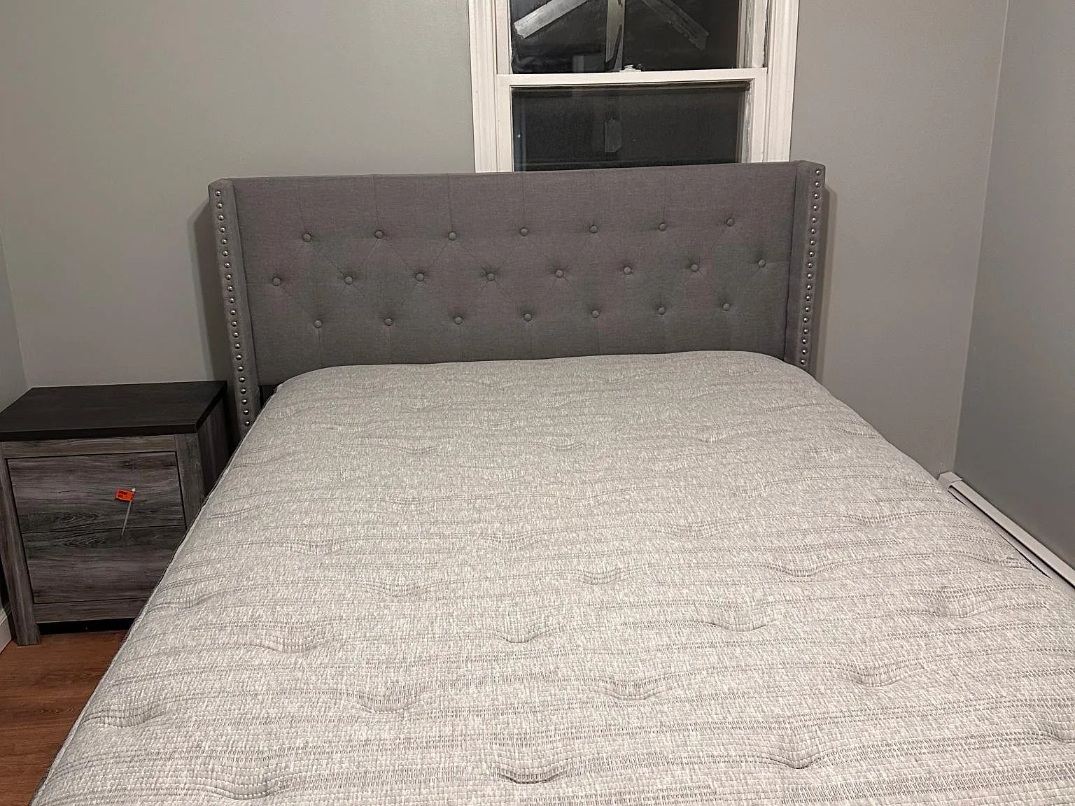 2 bed, 1200 sqft, $2,100 — Photo 3