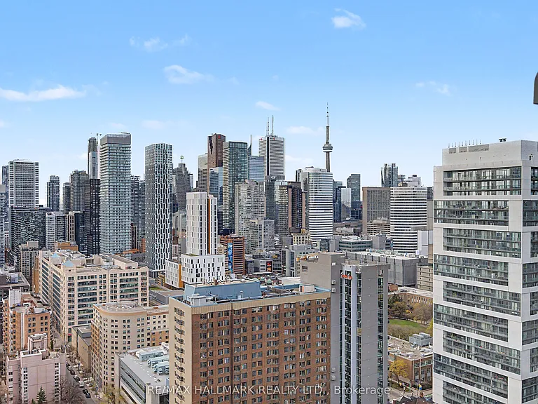 308 Jarvis St #3013 — Photo 16