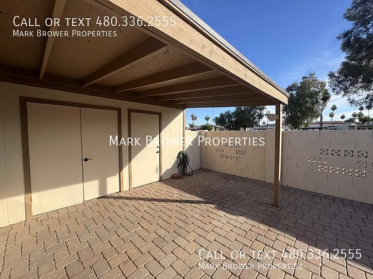 525 N May #20 — Photo 17