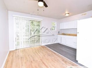 3220 Southern Ave, Baltimore, MD 21214