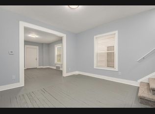 126 Burton St SW #126, Grand Rapids, MI 49507