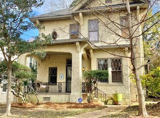 1339 S Perry St, Montgomery, AL 36104