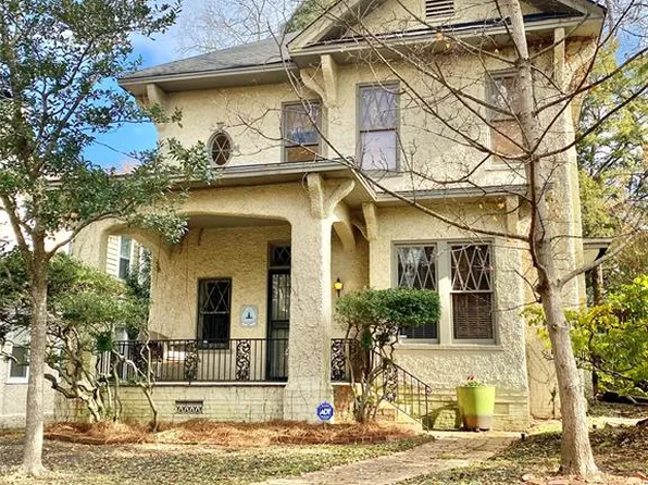 1339 S Perry St, Montgomery, AL 36104