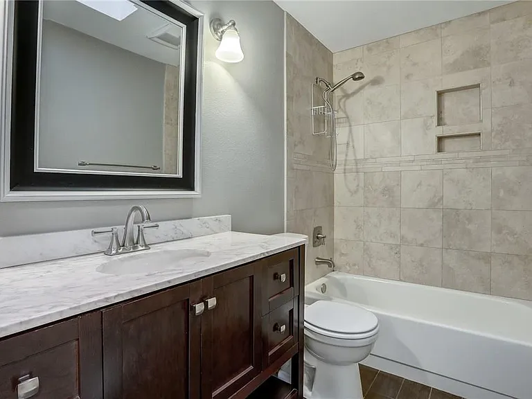 9822 Timber Ridge Pass — Photo 9
