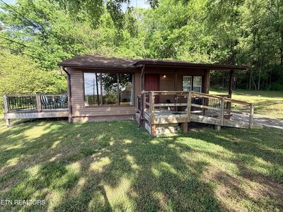 4017 Freemason St, Knoxville, TN, 37917