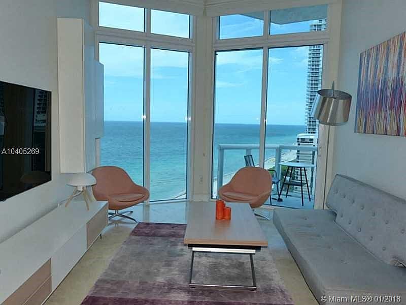1st image of 6513 Collins Ave #1904