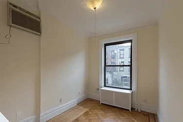 Rented by BRE Services LLC