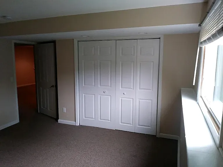 9644 Meadowland Ct #9644 — Photo 15
