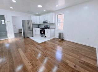(Undisclosed Address), South Ozone Park, NY 11420